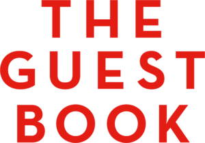 Sarah Blake - Author Website