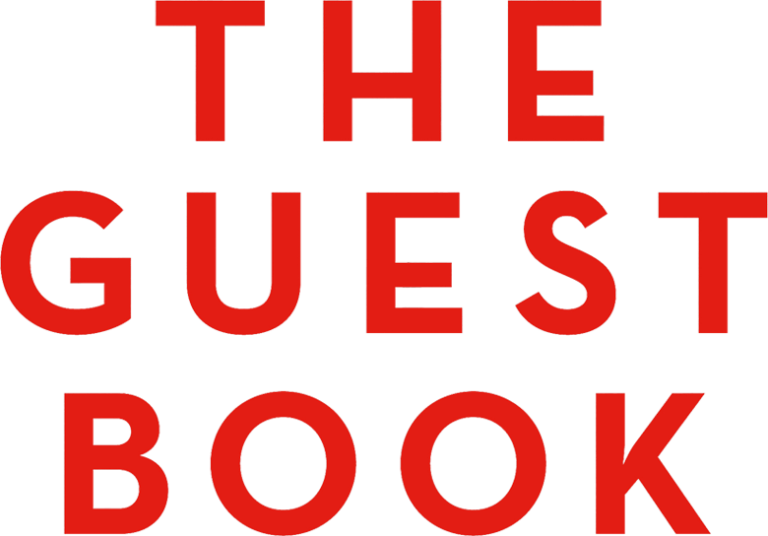 Sarah Blake Author site